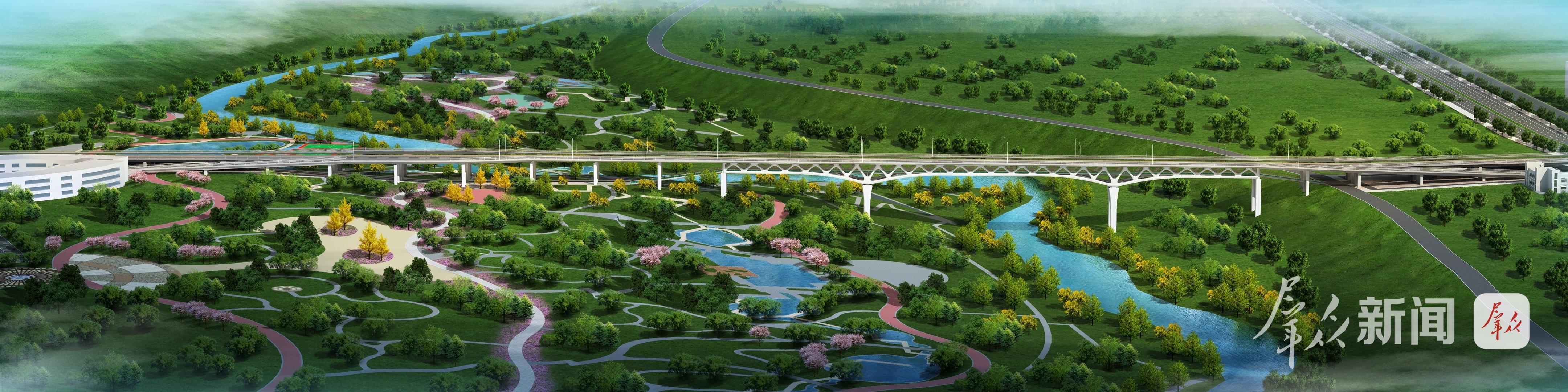榆林:民生建设展温度 产业升级换新颜_丝路频道_中华网